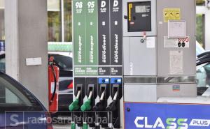 Dobre vijesti za vozače u BiH: "Očekujemo stabilizaciju, pa i pad cijena goriva"